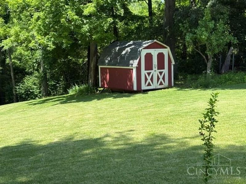 9075 Tripoli Drive, Colerain Township, OH 45251 Photo 23
