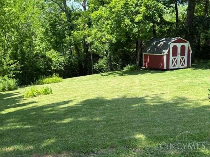 9075 Tripoli Drive, Colerain Township, OH 45251 Photo 24