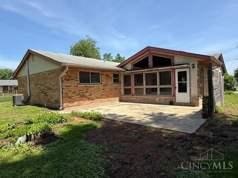 9075 Tripoli Drive, Colerain Township, OH 45251 Photo 25