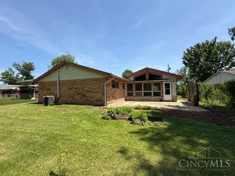 9075 Tripoli Drive, Colerain Township, OH 45251 Photo 26