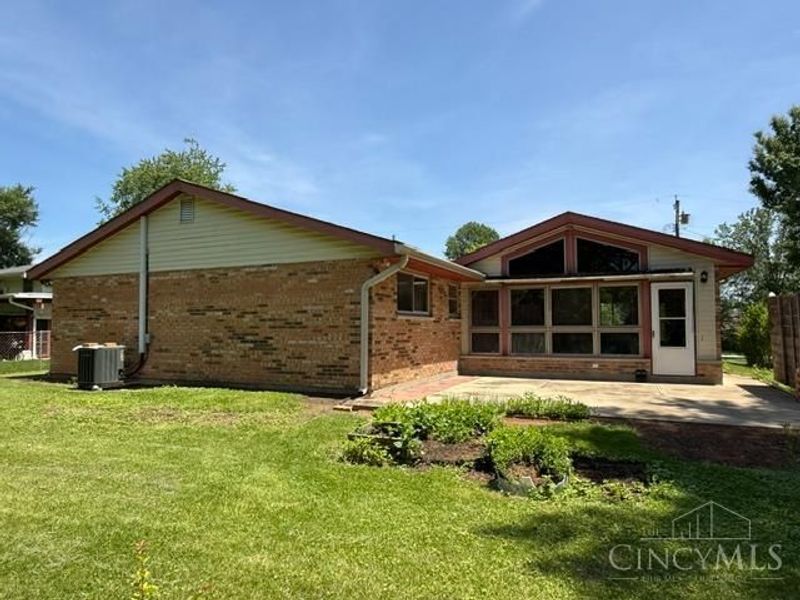 9075 Tripoli Drive, Colerain Township, OH 45251 Photo 27