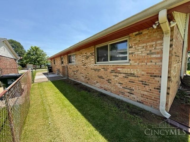 9075 Tripoli Drive, Colerain Township, OH 45251 Photo 28