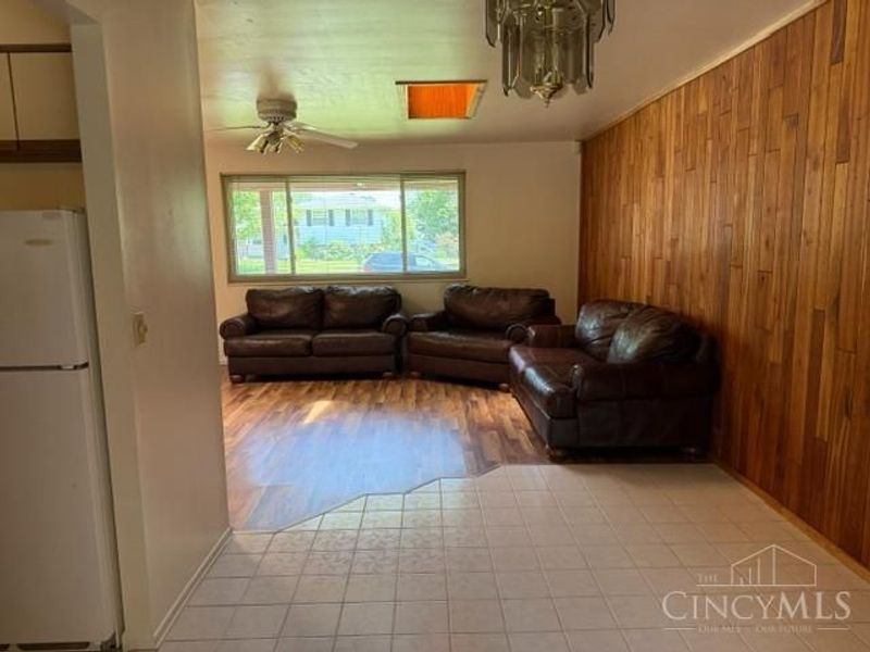 9075 Tripoli Drive, Colerain Township, OH 45251 Photo 29