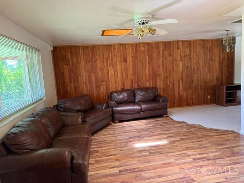 9075 Tripoli Drive, Colerain Township, OH 45251 Photo 3