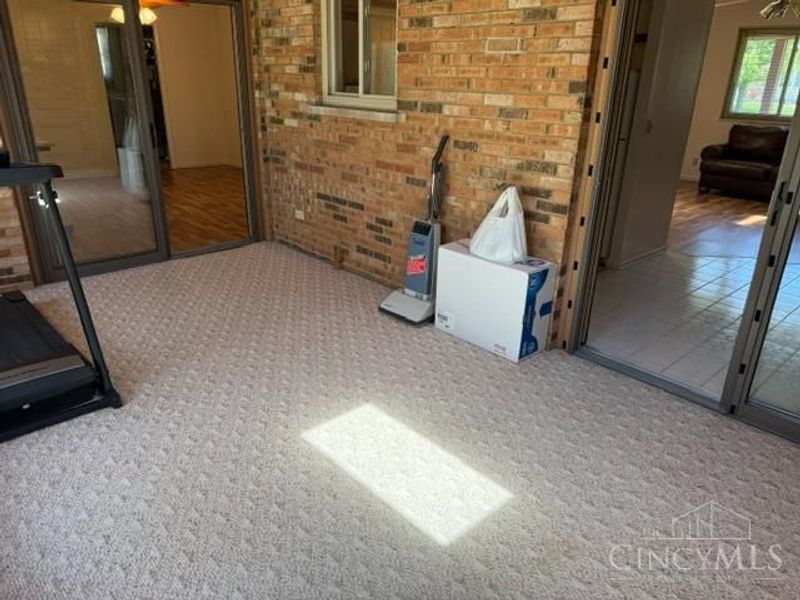 9075 Tripoli Drive, Colerain Township, OH 45251 Photo 5
