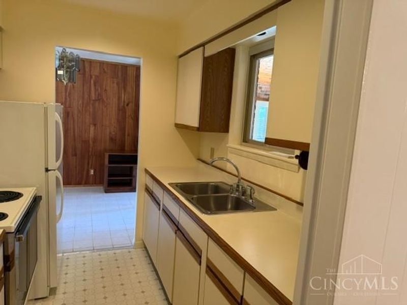 9075 Tripoli Drive, Colerain Township, OH 45251 Photo 9