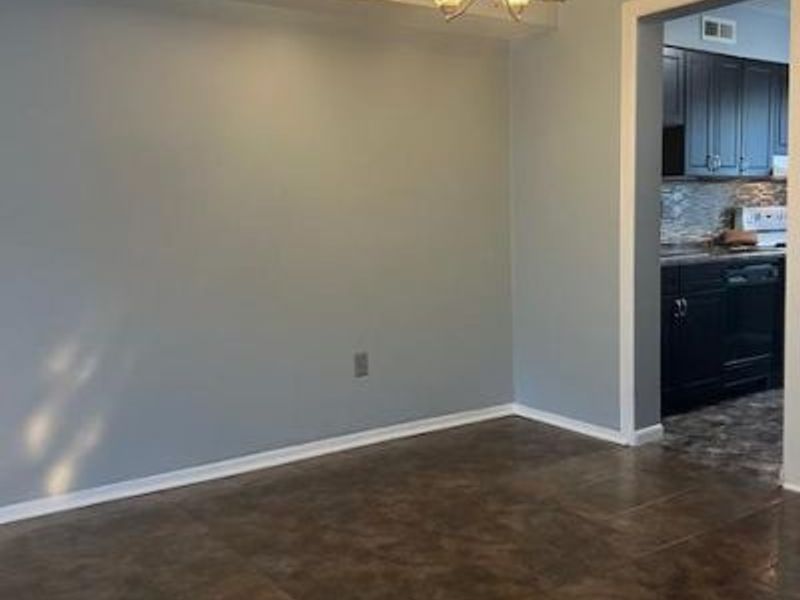 2020 S Breiel Boulevard, Middletown, OH 45044 Photo 11