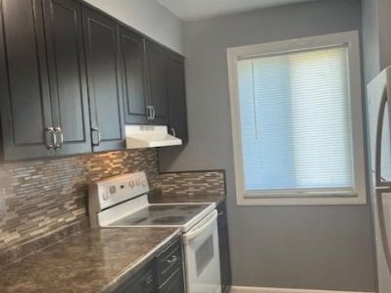 2020 S Breiel Boulevard, Middletown, OH 45044 Photo 13