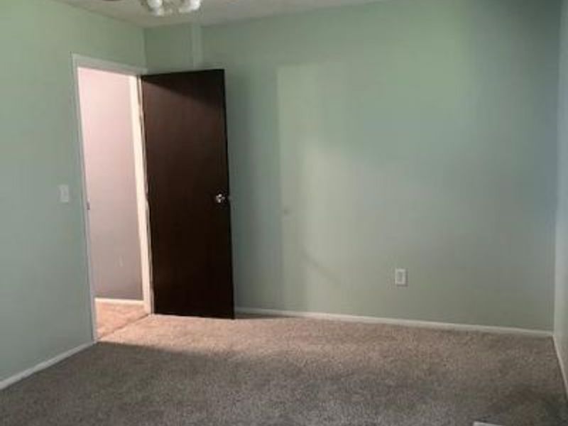 2020 S Breiel Boulevard, Middletown, OH 45044 Photo 16