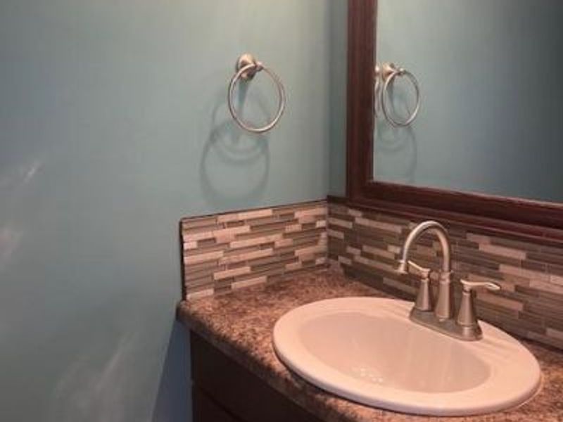 2020 S Breiel Boulevard, Middletown, OH 45044 Photo 23