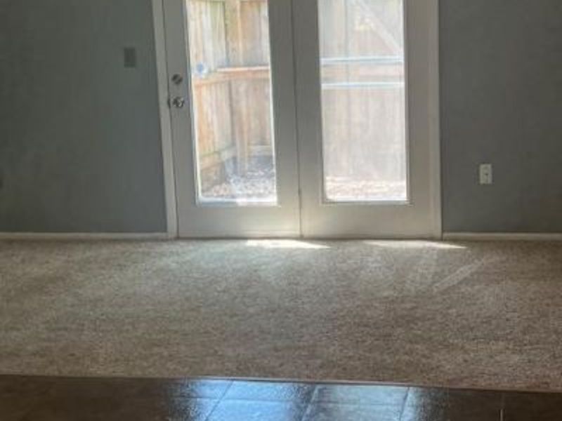 2020 S Breiel Boulevard, Middletown, OH 45044 Photo 24