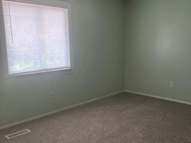 2020 S Breiel Boulevard, Middletown, OH 45044 Photo 31