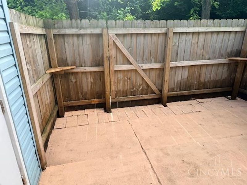 2020 S Breiel Boulevard, Middletown, OH 45044 Photo 33