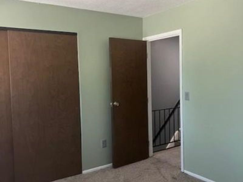 2020 S Breiel Boulevard, Middletown, OH 45044 Photo 6