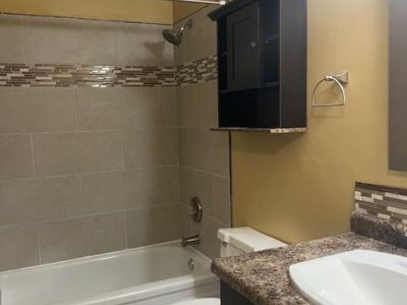 2020 S Breiel Boulevard, Middletown, OH 45044 Photo 7