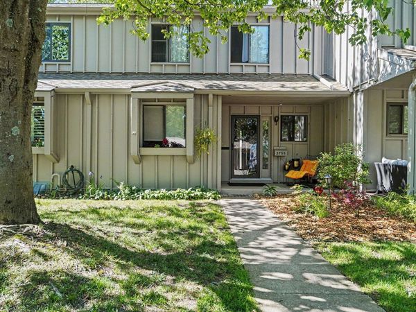 3755 Cedaridge Road, Kalamazoo, MI 49008