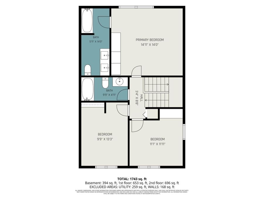 Property Image 14
