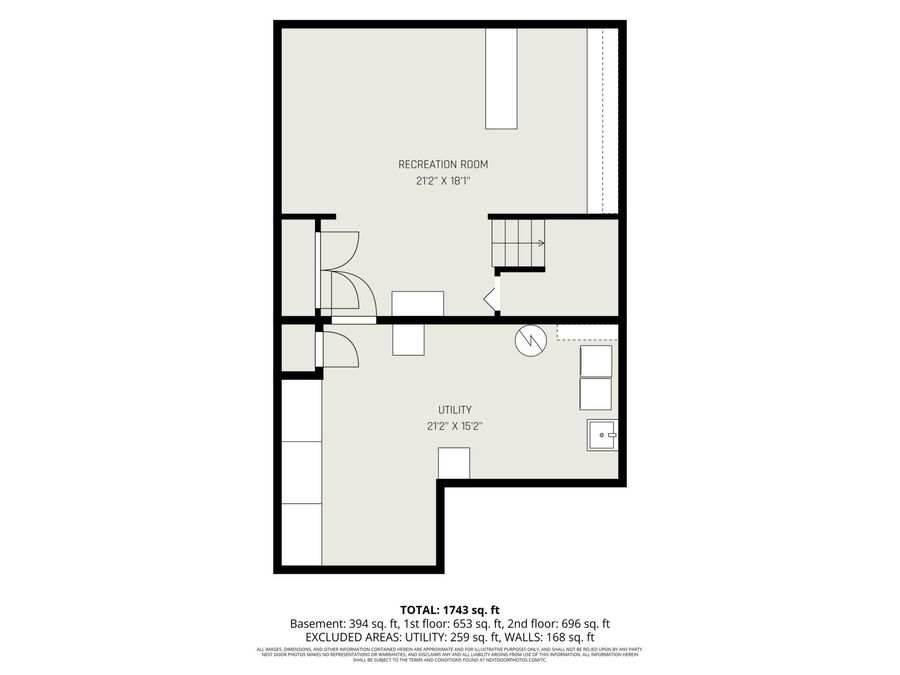 Property Image 22