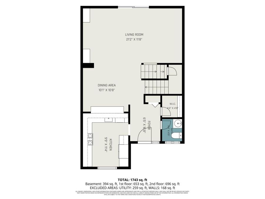 Property Image 5