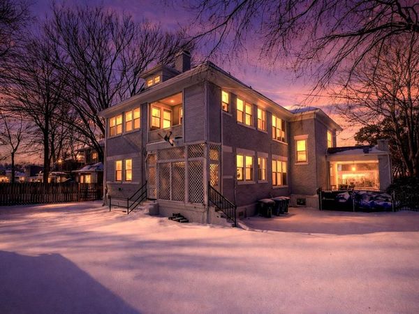 216 N MCNEIL ST, Memphis, TN 38112