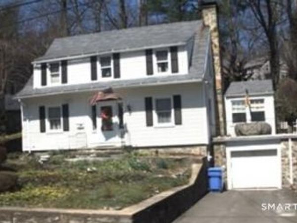 34 Fern , Waterbury, CT 06704