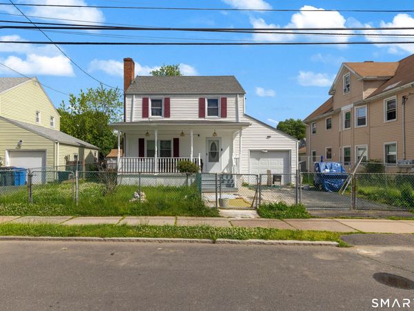 254 Victoria , Hartford, CT 06114