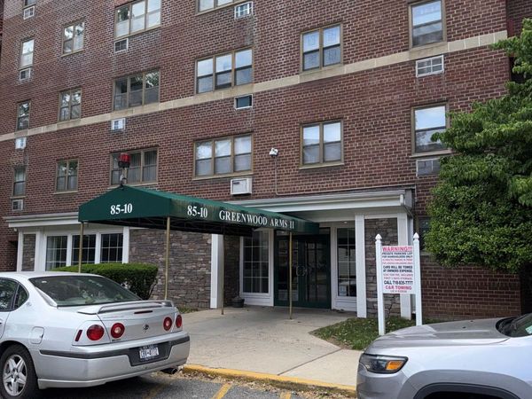 85-10 151 Avenue , Unit 2D, Howard Beach, NY 11414