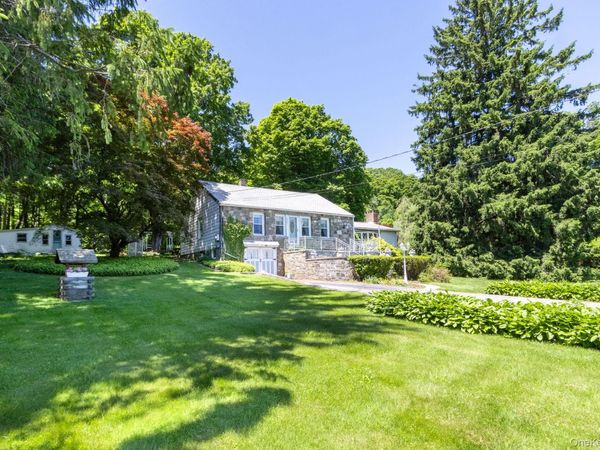 59-63 Holmes Road, Holmes, NY 12531