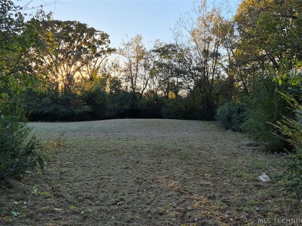 803 N 5th , Jay, OK 74346