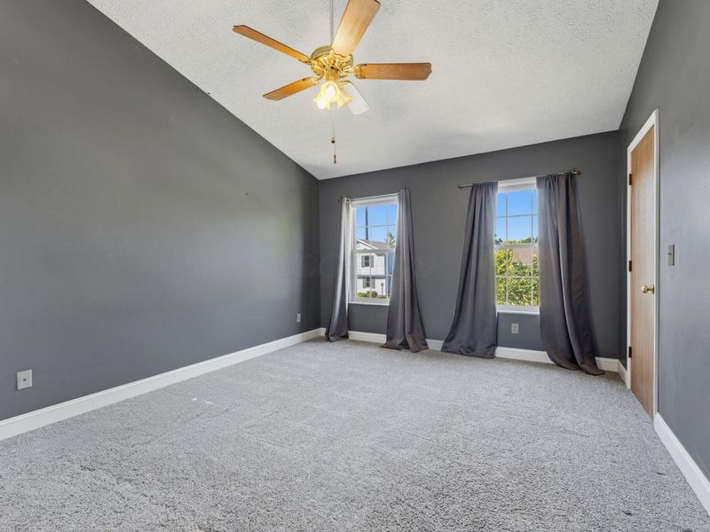 4526 Earman Drive, Hilliard, OH 43026 Photo 28