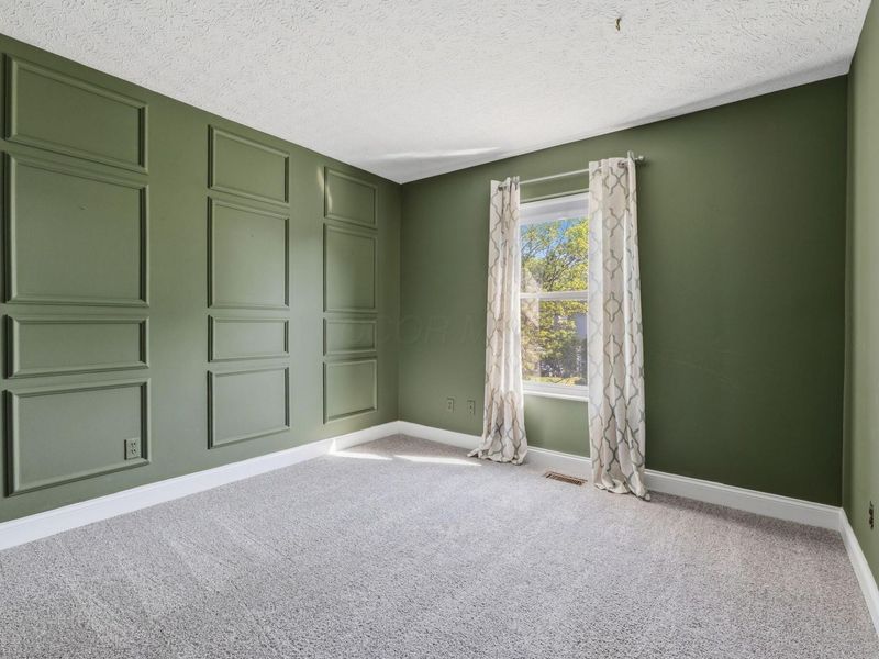 4526 Earman Drive, Hilliard, OH 43026 Photo 35