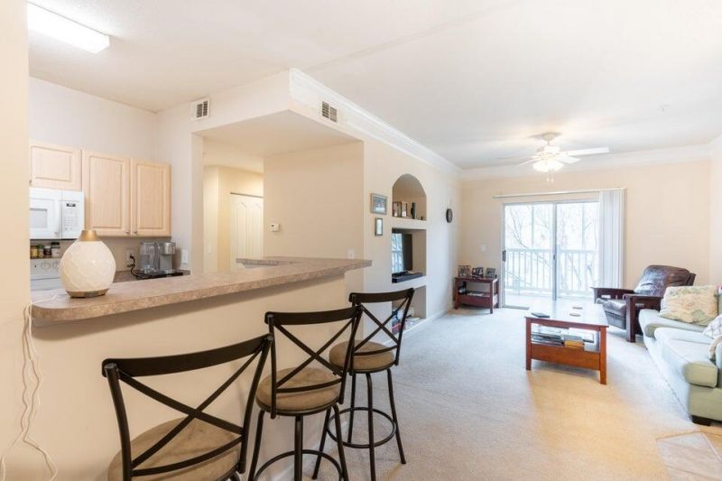 1300 Park West Boulevard Photo 10