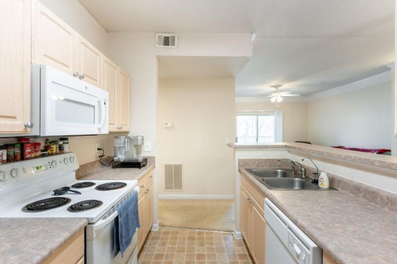 1300 Park West Boulevard Photo 11