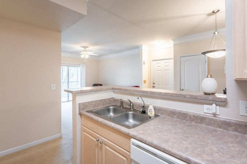 1300 Park West Boulevard Photo 12
