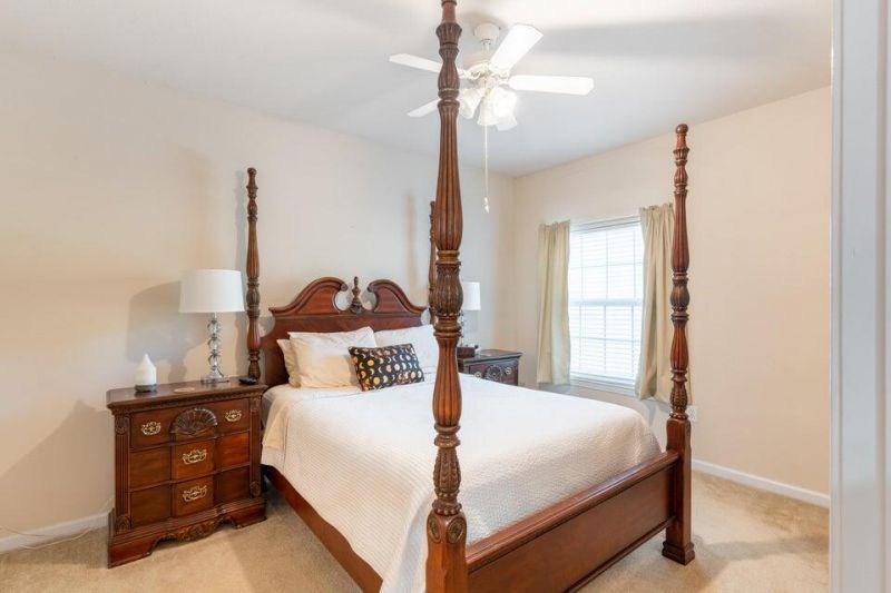 1300 Park West Boulevard Photo 13