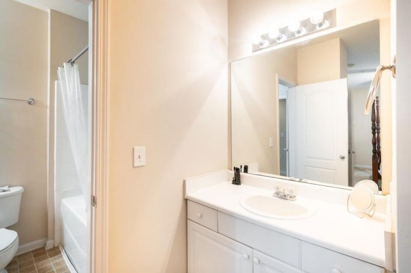 1300 Park West Boulevard Photo 15
