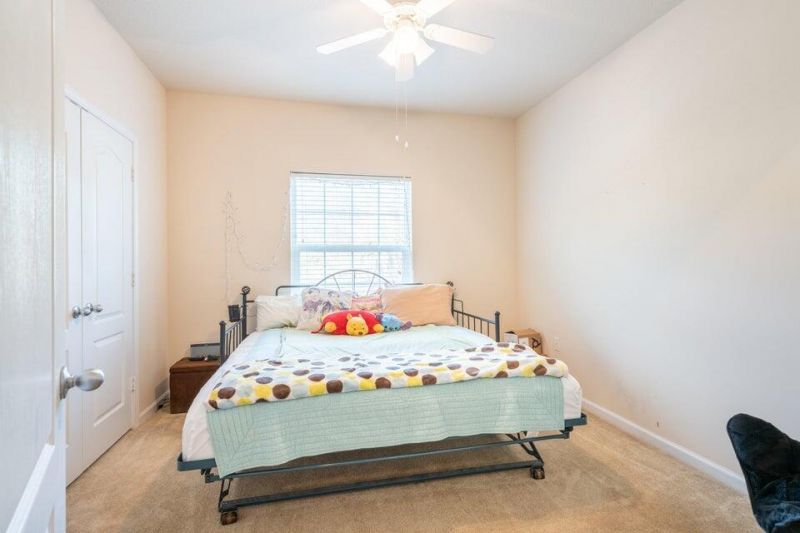 1300 Park West Boulevard Photo 16