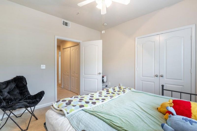 1300 Park West Boulevard Photo 17