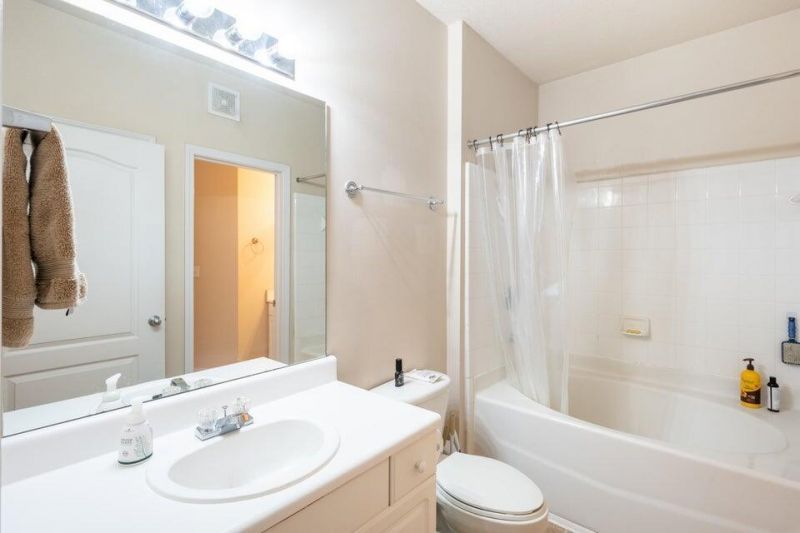 1300 Park West Boulevard Photo 18