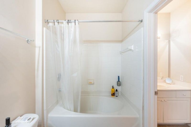 1300 Park West Boulevard Photo 19