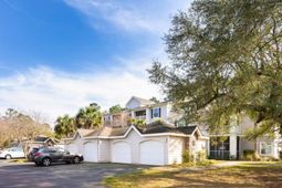 1300 Park West Boulevard photo 4