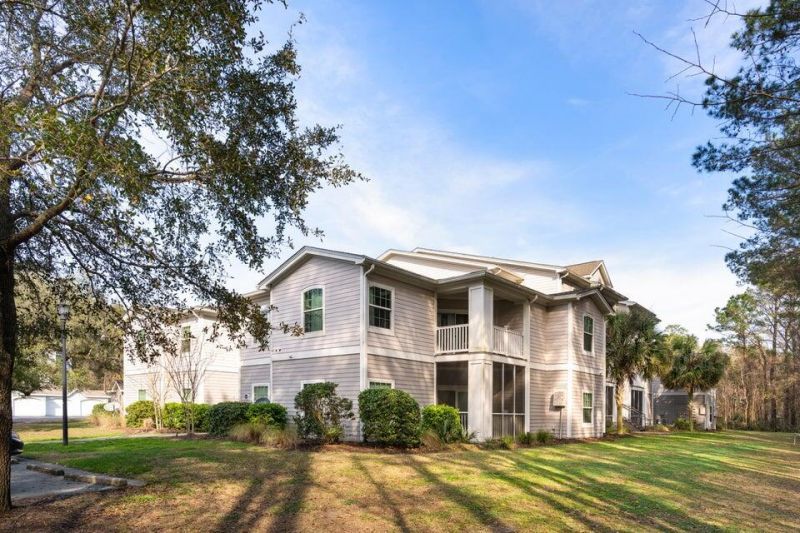 1300 Park West Boulevard Photo 20