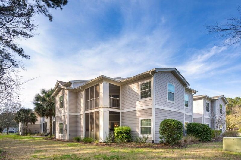1300 Park West Boulevard Photo 21
