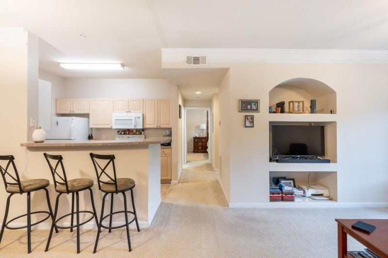 1300 Park West Boulevard Photo 4