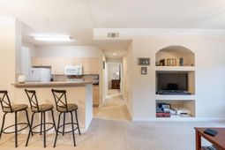 1300 Park West Boulevard photo 4
