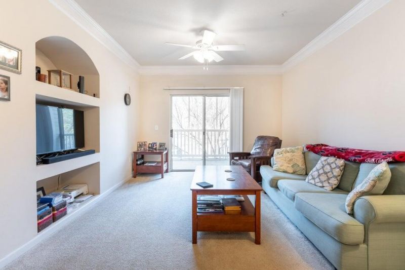 1300 Park West Boulevard Photo 5
