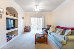 1300 Park West Boulevard photo 4