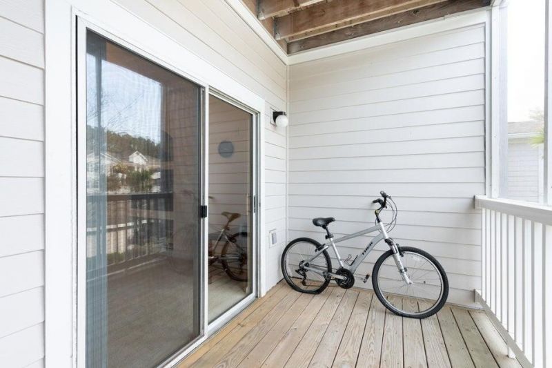 1300 Park West Boulevard Photo 7