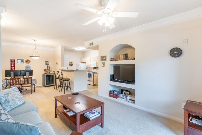 1300 Park West Boulevard Photo 8