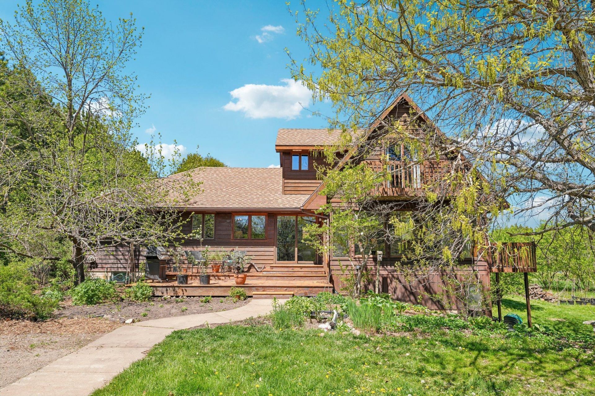 9040 152nd Street N, Hugo, MN 55038